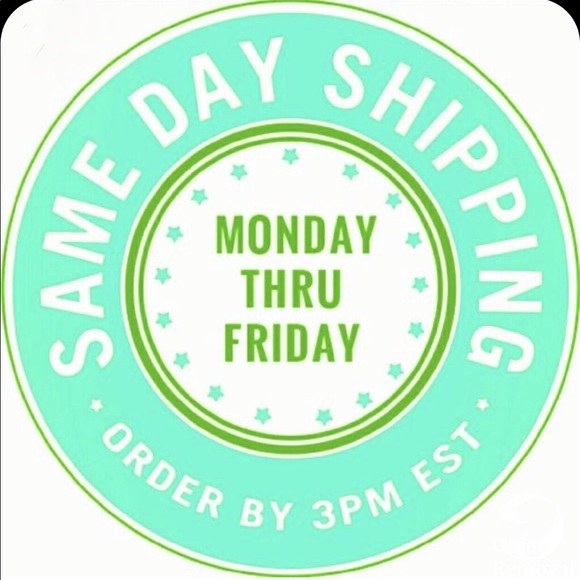 Kathy Van Zeeland Purse - Picture 4 of 4